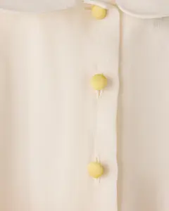 Платье — 3