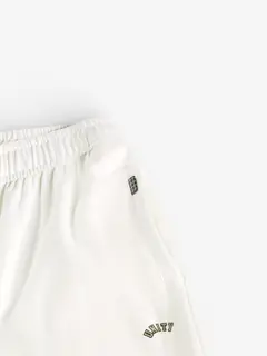 Шорты — 3