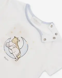Пижама для мальчика — 3