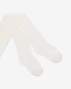 Хлопковые колготки — 2
