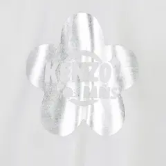 Футболка — 3