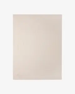 Плед — 1
