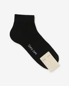 Носки — 1