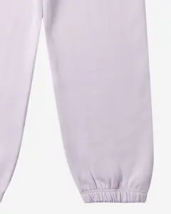 Брюки — 4