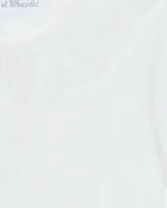 Боди — 3