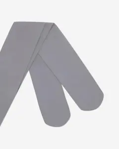 Колготки — 2