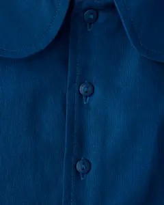 Жилет — 3