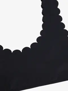 Купальник раздельный  — 3