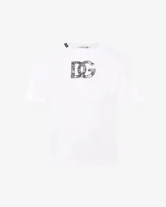 Футболка короткий рукав  — 1