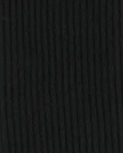 Носки — 3
