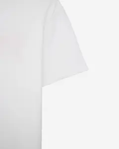 Футболка короткий рукав  — 4