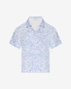 Рубашка — 1