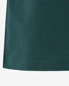 Футболка длинный рукав  — 3