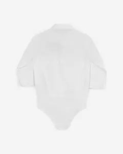 Боди — 2