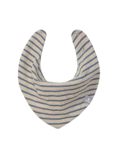 Слюнявчик — 1
