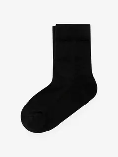 Soft Merino Wool Носки — 1