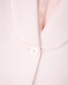 Жакет — 3