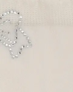 Хлопковые носки — 3