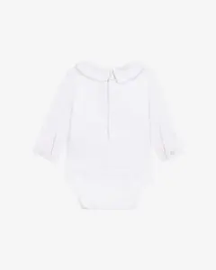 Боди — 2