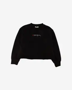 Толстовка — 1