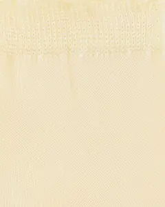 Носки — 3