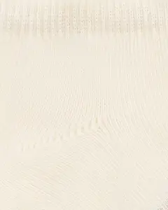Носки — 3