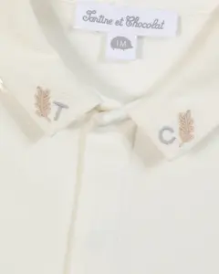 Боди — 3