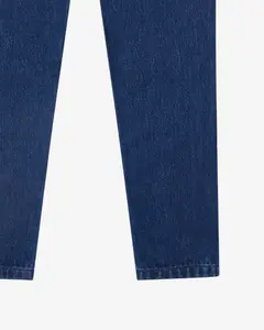 Джинсы — 4