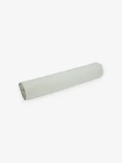 Покрывало — 4