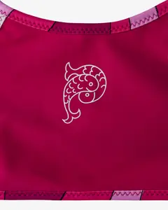 Купальник раздельный  — 3