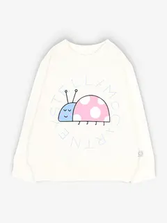 Толстовка — 1