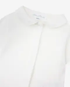 Боди — 3