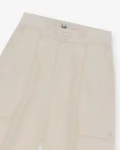 Брюки — 3