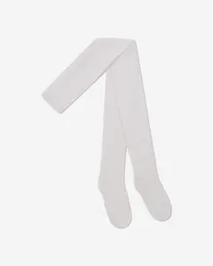 Колготки — 1
