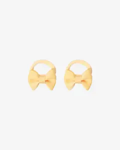 Резинка Small Bow (2 шт) — 1