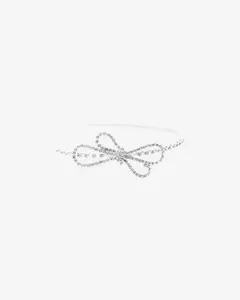 Ободок Bow в коробке — 1