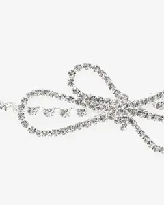Ободок Bow в коробке — 3
