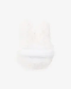 Резинка Big Toy Bunny — 2