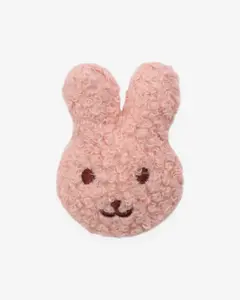 Резинка Big Toy Bunny — 1