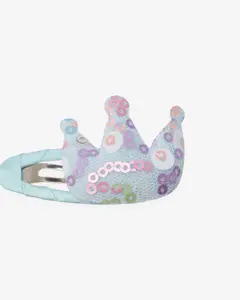 Заколка-клак Diadem — 1
