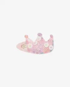 Заколка-клак Diadem — 1