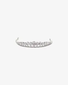 Диадема Crown — 1
