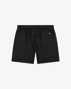 Шорты для плавания — 2