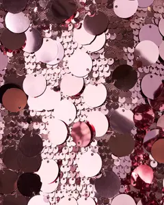 Платье — 3