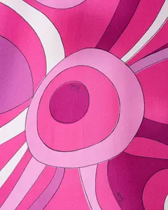 Платье — 3