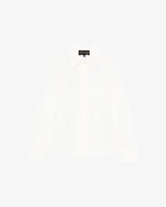 Сорочка — 1