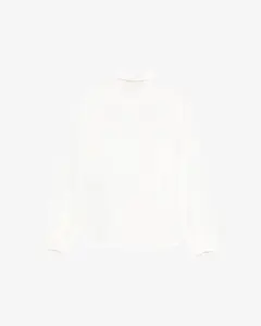 Сорочка — 2