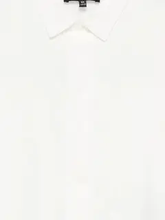 Сорочка — 3