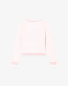 Кардиган — 2