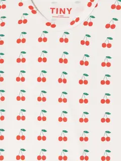Футболка — 3